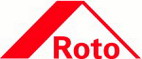 ROTO NT