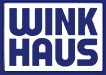Winkhaus