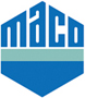 maco
